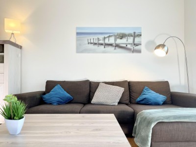 Quartier Hohe Geest 19 - Bild 1