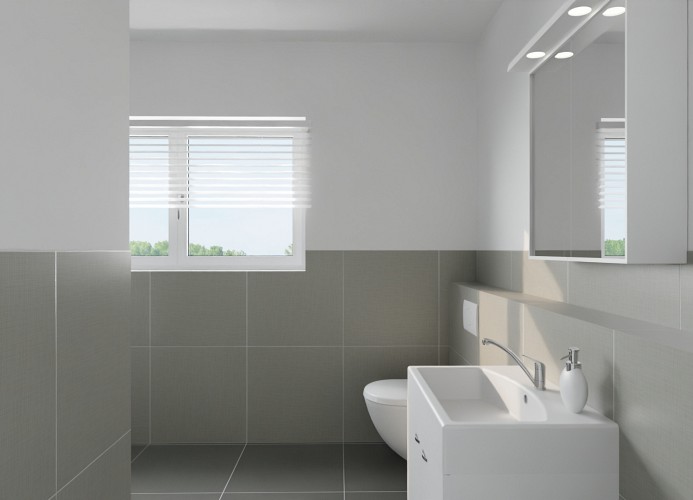 SEESTRASSE 39-1 - LEE