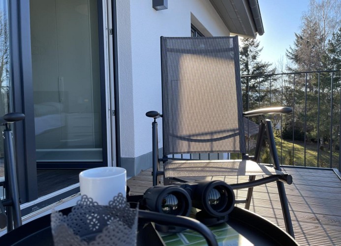 SONNENWEG 30