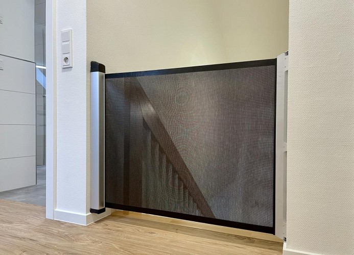 Am Kutterhafen 1 - NORDLIEBE