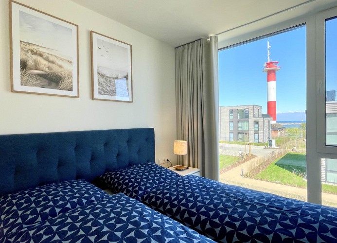 FEHMARN AHOI
