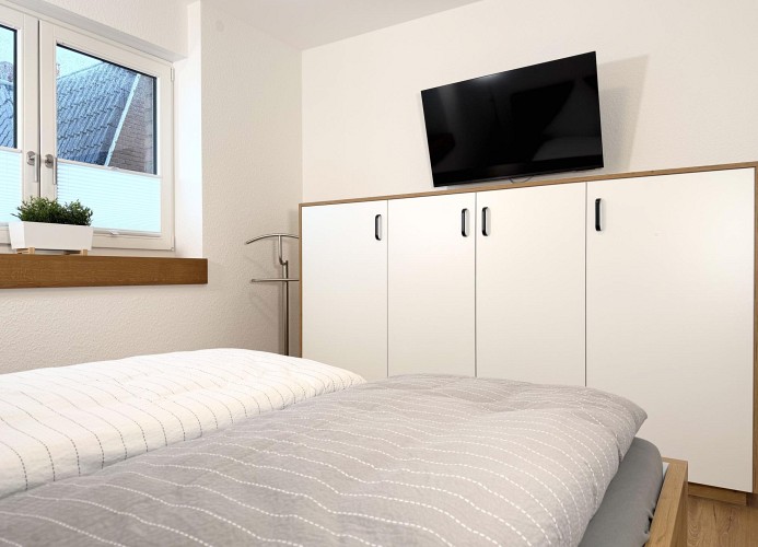 SEESTRASSE 39-6 - LUV