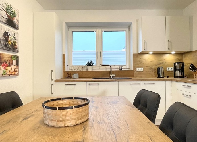 SEESTRASSE 39-4 - LUV