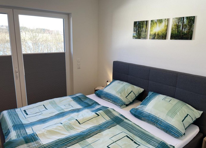 DIEMELBLICK 33
