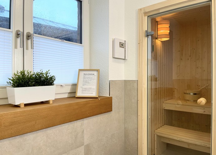 SEESTRASSE 39-5 - LEE