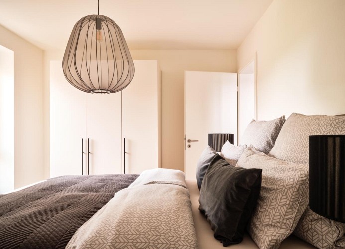 LUCIES PLACE Kellenhusen