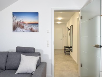 SEESTRASSE 39-7 - LEE  Bild1