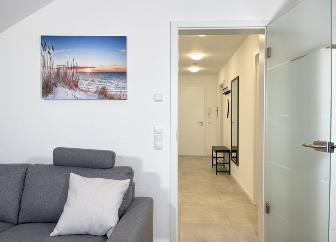 SEESTRASSE 39-7 - LEE  Bild1