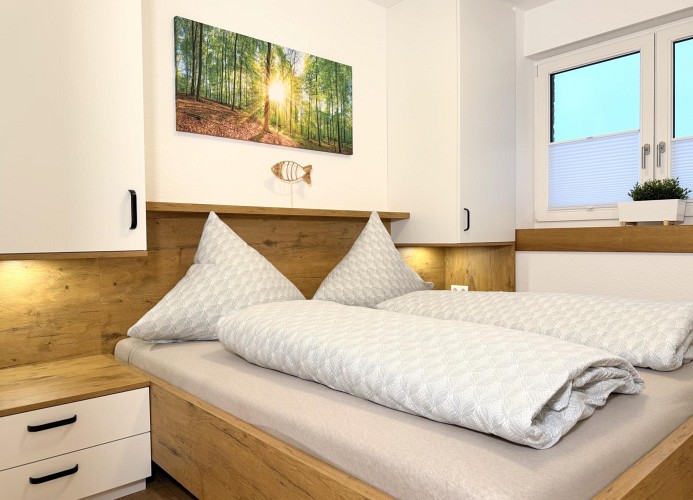 SEESTRASSE 39-2 - LUV