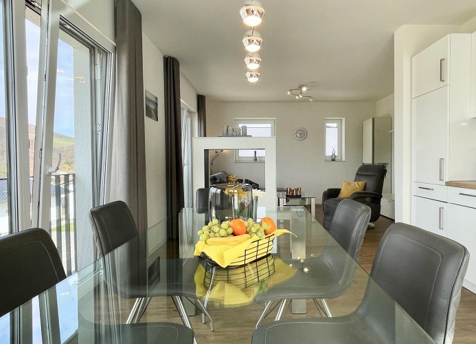 Diemelblick 22 - SEEBLICK