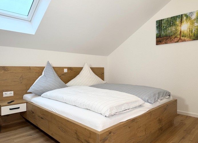 SEESTRASSE 39-7 - LEE