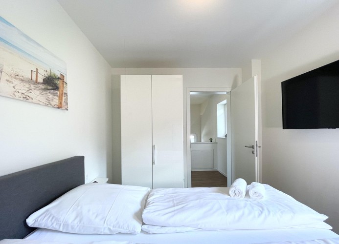 Diemelblick 22 - SEEBLICK