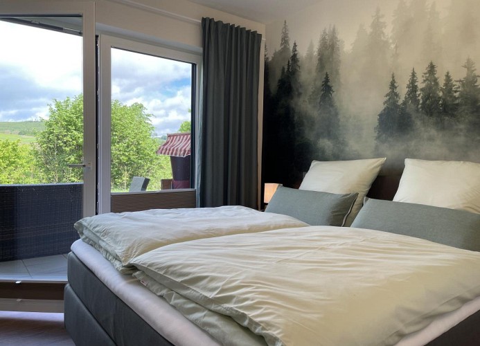 Diemelblick 2 - TINNA
