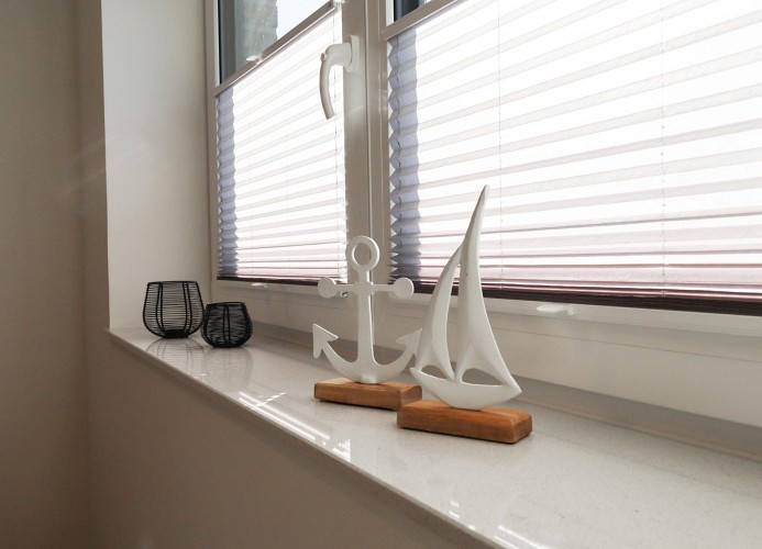 Küste33-15 - STRANDNEST