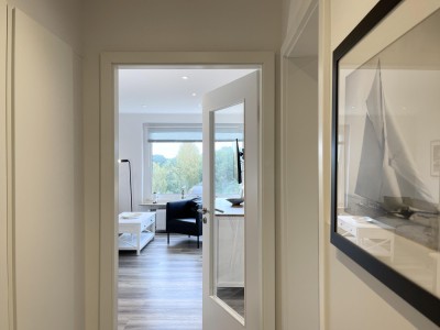 BLANKWASSER 169 - Bild1