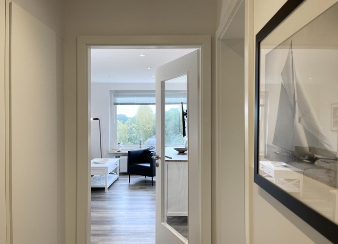 BLANKWASSER 169 - Bild1