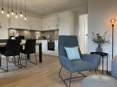 HANSEHAUS 5 - Bild1