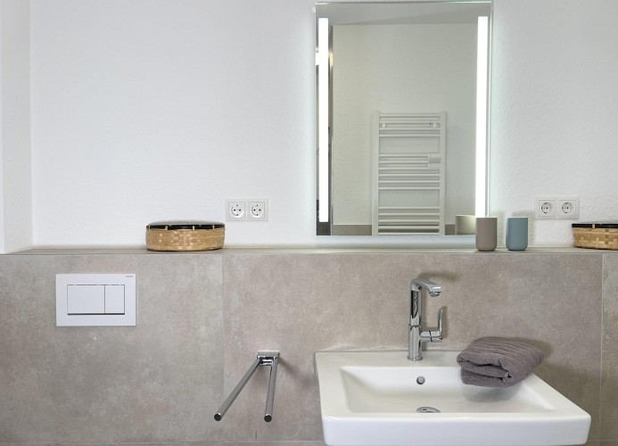 SEESTRASSE 39-2 - LUV