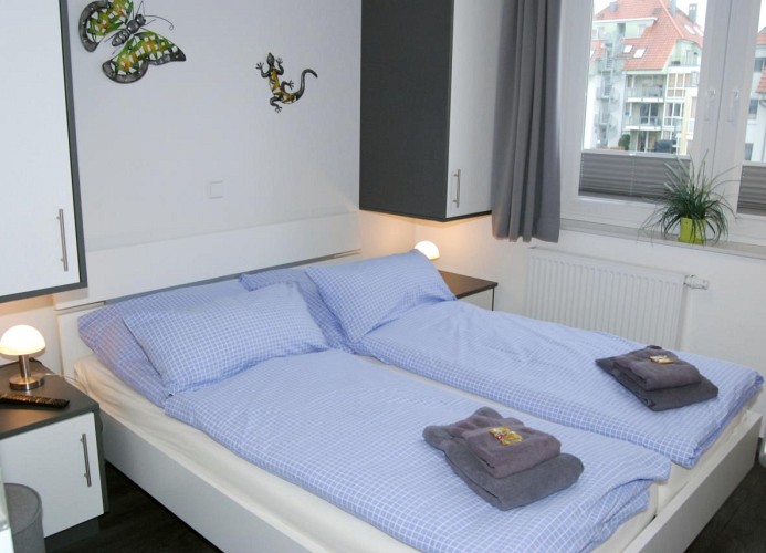 MEERESRAUSCHEN 6