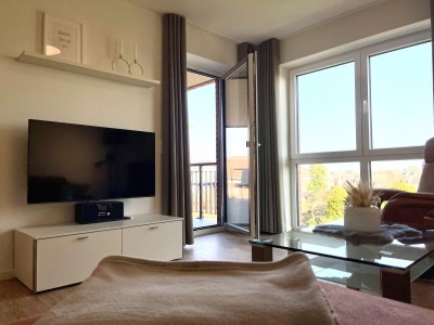 HANSEHAUS 6