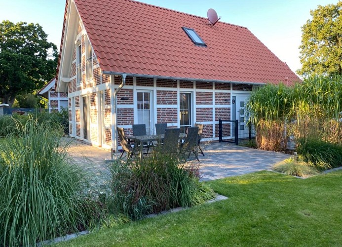 MEERGLÜCK CUX