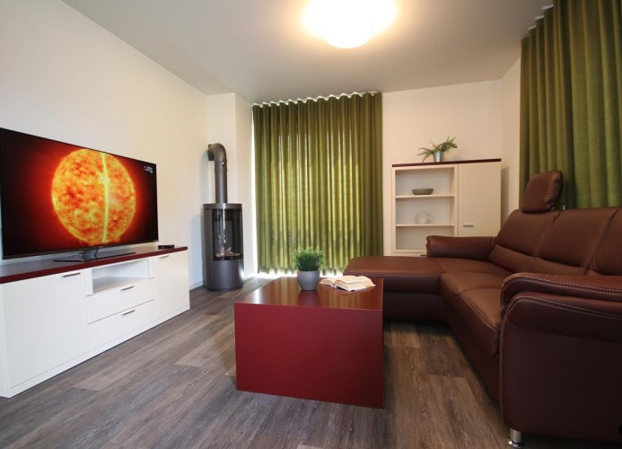 REFUGIUM 4