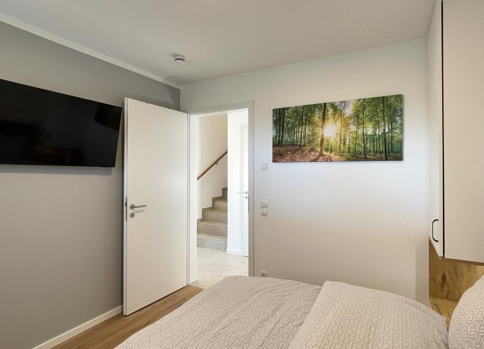 AM DAHMER LEUCHTTURM 23F