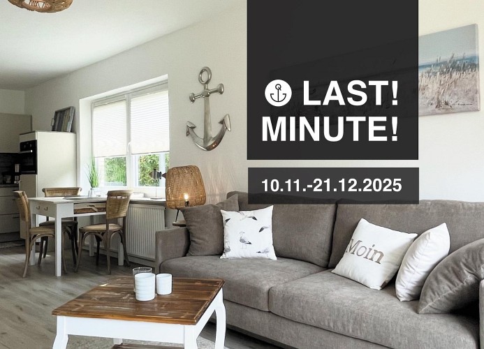 SEEQUARTIER 1 - Bild1