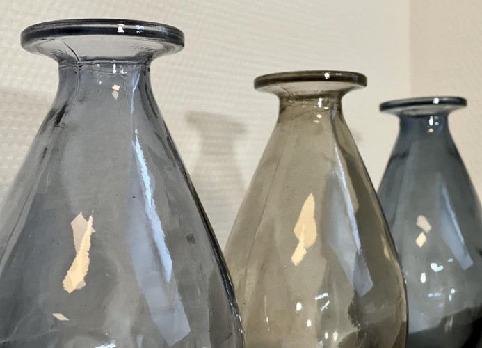 Am Kutterhafen 1 - NORDLIEBE