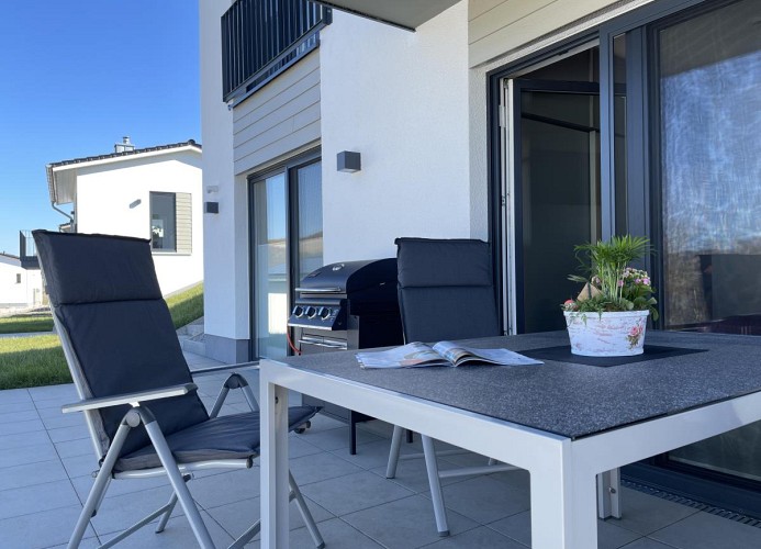 DIEMELBLICK 33
